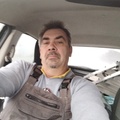 Zoltán, 53 éves társkereső profilképe (Polgárdi, 4765854)