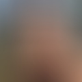 Iván, 50 éves társkereső 5. fotója (Budapest, 4765954)