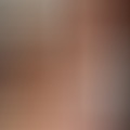 Iván, 50 éves társkereső 4. fotója (Budapest, 4765954)