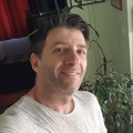 Iván, 50 éves társkereső 2. fotója (Budapest, 4765954)
