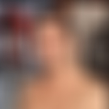 Iván, 50 éves társkereső 3. fotója (Budapest, 4765954)