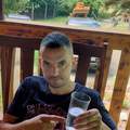 Béla, 38 éves társkereső 2. fotója (Szob, 4330854)