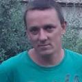 Zoli, 43 éves társkereső profilképe (Pátka, 3710054)