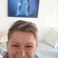Gyöngyi, 61 éves társkereső 5. fotója (Villány, 4362854)
