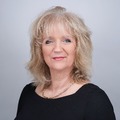 Georgina, 62 éves társkereső profilképe (Szigetszentmiklós, 4203154)