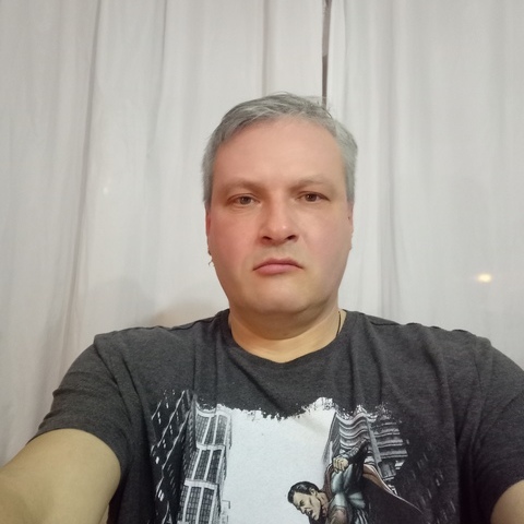Zsolt, 53 éves társkereső profilképe (Budapest, XV., 4332654)