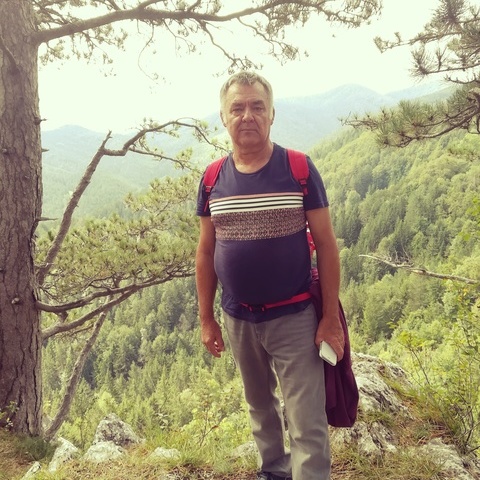 Tibor, 68 éves társkereső profilképe (Dunaalmás, 3748954)