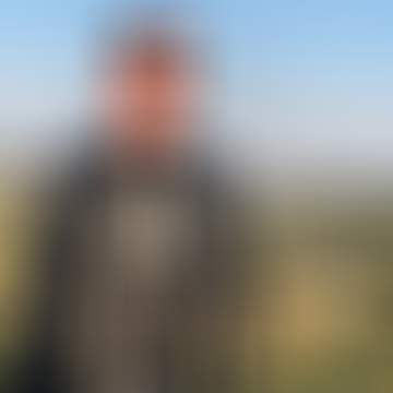 Máté, 26 éves társkereső 2. fotója (Dunakeszi, 4376954)