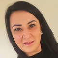 Barbi, 45 éves társkereső 2. fotója (Dabas, 4363554)