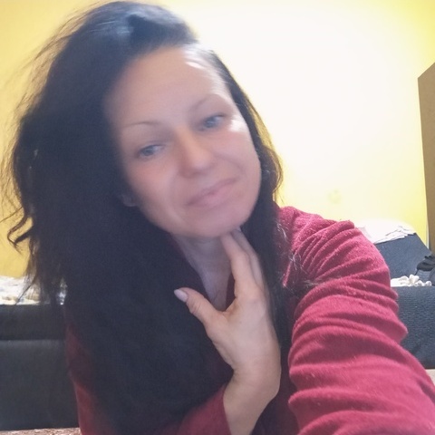 Anita, 35 éves társkereső profilképe (Piliscsaba, 4679754)