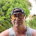 Zoltán, 51 éves társkereső 4. fotója (Ráckeresztúr, 4336354)
