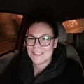 Eszter, 59 éves társkereső 4. fotója (Budapest, II., 3931454)