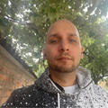 András, 31 éves társkereső profilképe (Budapest, XXI., 4085654)