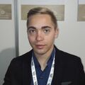 Norbert, 31 éves társkereső 4. fotója (Székelykeve (Vojvodina, Szerbia), 4622554)