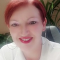 Bea, 51 éves társkereső 2. fotója (Ebes, 3994854)