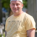 Anti, 45 éves társkereső 2. fotója (Mohács, 4387654)