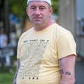 Anti, 45 éves társkereső profilképe (Mohács, 4387654)