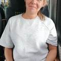 Diana, 48 éves társkereső profilképe (Sopron, 4203754)