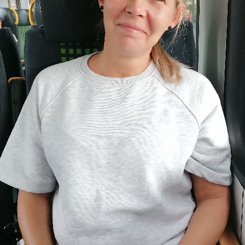 Diana, 48 éves társkereső profilképe (Sopron, 4203754)