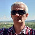 Zsolt, 55 éves társkereső profilképe (Tápiószele, 4012454)