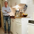 Zsolt, 57 éves társkereső 2. fotója (Eger, 4407754)