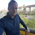 Kristóf, 31 éves társkereső 3. fotója (Szeged, 3707054)