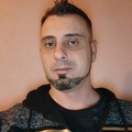 Zsolt, 37 éves társkereső 5. fotója (Budapest, XXI., 4281854)