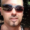 Zsolt, 37 éves társkereső 2. fotója (Budapest, XXI., 4281854)