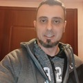 Zsolt, 37 éves társkereső 3. fotója (Budapest, XXI., 4281854)