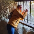 Andi, 53 éves társkereső profilképe (Enying, 4715354)