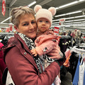 Andi, 53 éves társkereső 3. fotója (Enying, 4715354)