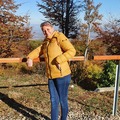 Andi, 53 éves társkereső 2. fotója (Enying, 4715354)