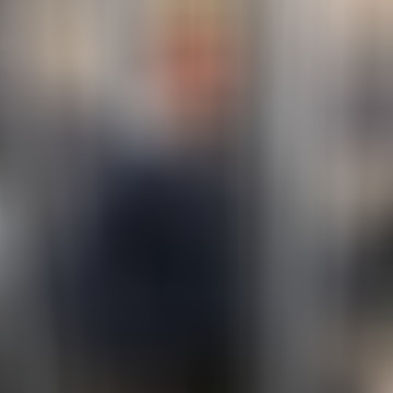 Tibor, 61 éves társkereső 3. fotója (Nyíradony, 3772554)