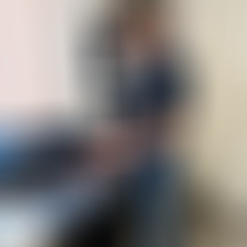 Tibor, 61 éves társkereső 2. fotója (Nyíradony, 3772554)