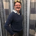 Tibor, 61 éves társkereső 3. fotója (Nyíradony, 3772554)