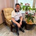 Tibor, 61 éves társkereső 4. fotója (Nyíradony, 3772554)