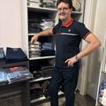 Tibor, 61 éves társkereső profilképe (Nyíradony, 3772554)