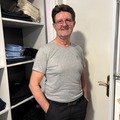 Tibor, 61 éves társkereső 6. fotója (Nyíradony, 3772554)