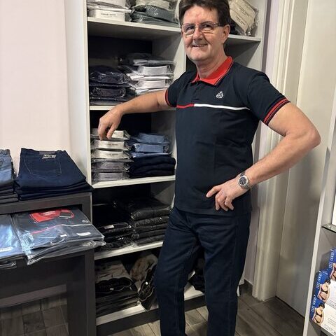 Tibor, 61 éves társkereső profilképe (Nyíradony, 3772554)