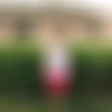 Eva, 76 éves társkereső 8. fotója (Gyomaendrőd, 2706854)
