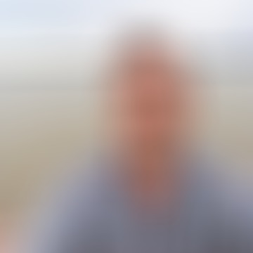 Krisztián, 47 éves társkereső 2. fotója (Besnyő, 4326154)