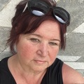 Mária, 62 éves társkereső 2. fotója (Tököl, 3396754)