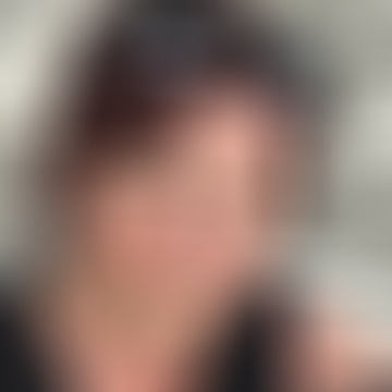 Mária, 62 éves társkereső 2. fotója (Tököl, 3396754)