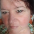 Mária, 62 éves társkereső profilképe (Tököl, 3396754)
