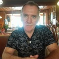 TIBOR, 61 éves társkereső 4. fotója (Berhida, 3944954)