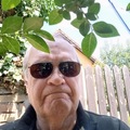 Ernő, 71 éves társkereső profilképe (Szeged, 4313854)