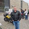 Béci, 53 éves társkereső profilképe (Pécs, 3608854)