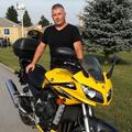 Béci, 53 éves társkereső 2. fotója (Pécs, 3608854)