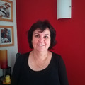 Judit, 62 éves társkereső profilképe (Sopron, 4429654)