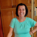 Judit, 62 éves társkereső 3. fotója (Sopron, 4429654)